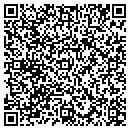 QR code with Holmgren Photography contacts