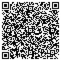 QR code with Howdy Shell Photos contacts