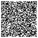 QR code with Ijk Productions contacts
