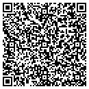 QR code with Images By Floom contacts