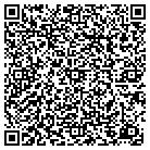 QR code with Images By Jeff Kennedy contacts
