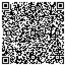 QR code with Images By Loma contacts