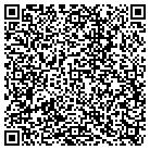 QR code with Do Re Mi Music Academy contacts