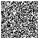 QR code with Images In Time contacts