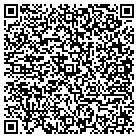 QR code with Indivar Sivanathan Photographer contacts