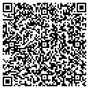 QR code with Jeanetta Hodges Photography contacts