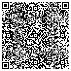 QR code with Jen Mahoney Photography LLC contacts