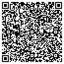 QR code with Jim Miller Photographer contacts