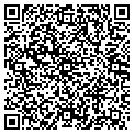 QR code with Jim Schmidt contacts