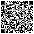 QR code with Joyful Images contacts