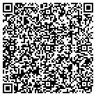 QR code with Quest Recovery Center contacts