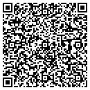 QR code with Kay Caldwell contacts