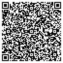 QR code with Kelly Kristan Images contacts