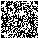 QR code with Brazil Food Mart Inc contacts