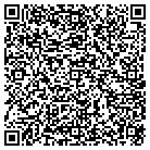 QR code with Kennell Ellis Photography contacts