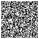 QR code with Ken Royce Photography contacts