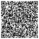 QR code with Kevin Barry Studios contacts