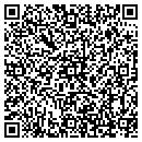 QR code with Krier Del Ray J contacts
