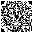 QR code with K Studio Ltd contacts
