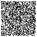 QR code with Fair Market Promotions contacts