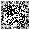 QR code with Little Star Studio contacts