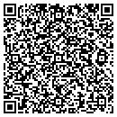 QR code with Alabama Supermarket contacts