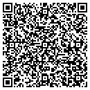 QR code with Lui Yuen Studios Inc contacts