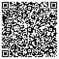 QR code with Mactography contacts