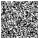 QR code with California Harmony Market contacts