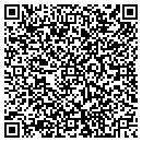 QR code with Marilyn Brett Studio contacts