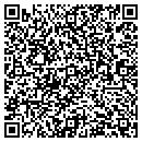 QR code with Max Studio contacts
