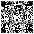 QR code with Automated Access System contacts