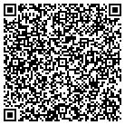 QR code with Memories By Scott Photography contacts
