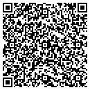 QR code with Mistic Image Custom Photography contacts