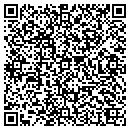 QR code with Moderne Briggs Studio contacts