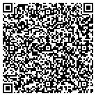 QR code with Monkey Photography Design contacts