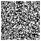 QR code with Moonstone Photographic Arts contacts