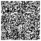 QR code with Cox Notary & Document Signing contacts