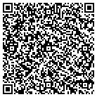 QR code with Newspace Center For Photo contacts