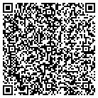 QR code with Nina's Photography contacts