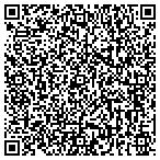 QR code with One Frame In Time Photography contacts
