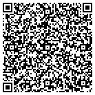 QR code with Paul Gentry Photography Inc contacts