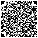 QR code with Paul Randall contacts