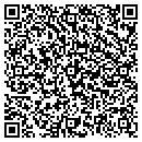QR code with Appraisal Service contacts