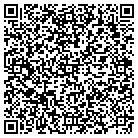 QR code with Photography By Susan Ballier contacts