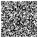 QR code with Nails By Amber contacts