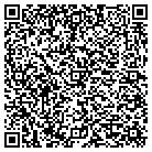 QR code with Portrait Phtgrphy By G Takalo contacts