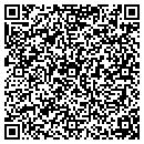 QR code with Main Street Iga contacts