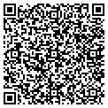 QR code with Ralf Rainer Nolte contacts