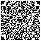 QR code with Ray Atkeson Image Archive contacts